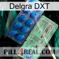 Delgra DXT new02